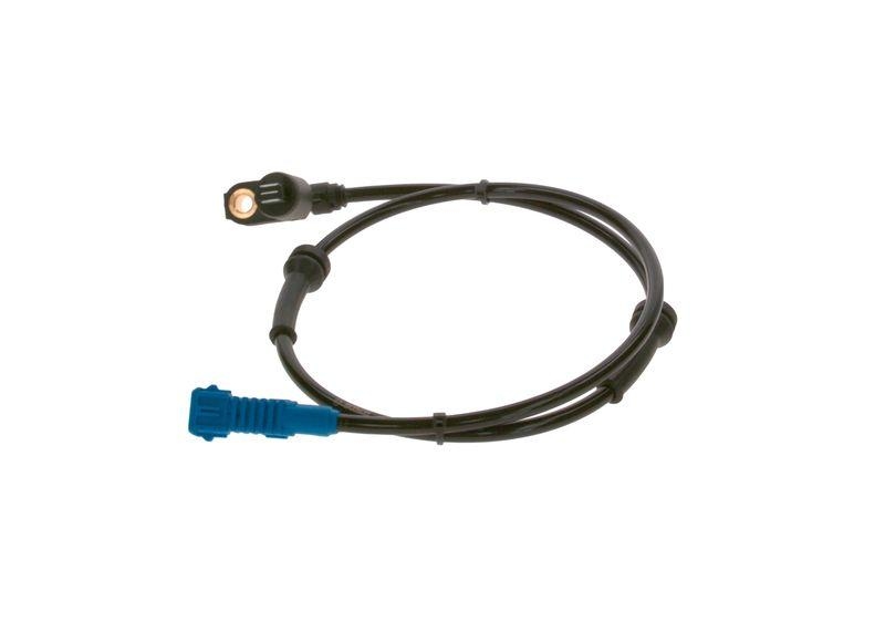 BOSCH 0 986 594 022 Sensor Raddrehzahl