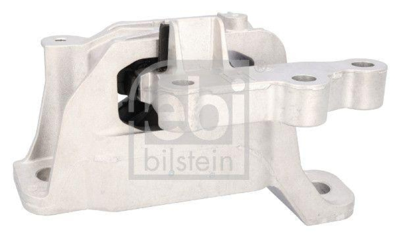 FEBI BILSTEIN 184585 Motorlager für Ford