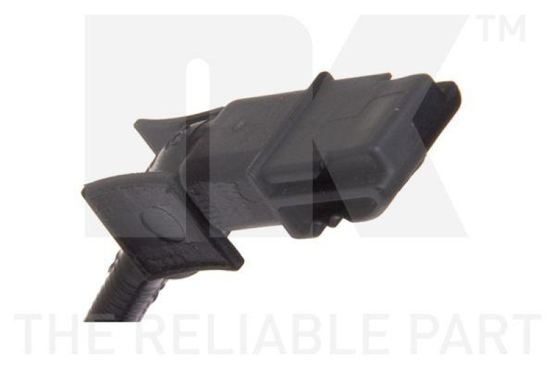 NK 293934 Sensor, Raddrehzahl für RENAULT