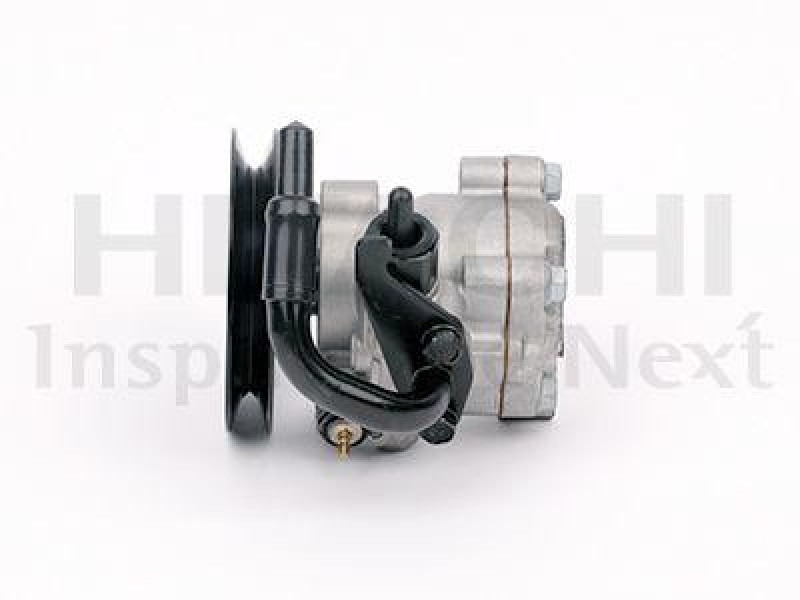 HITACHI 2503646 Hydraulikpumpe, Lenkung für HYUNDAI u.a.