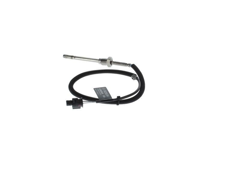 Bosch 0 986 259 169 Abgastemperatursensor