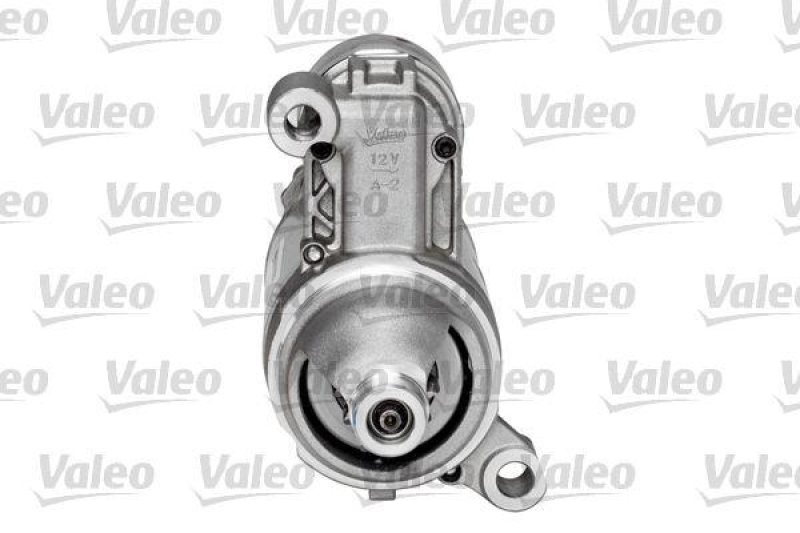 VALEO 438232 Starter Neu - ORIGINS