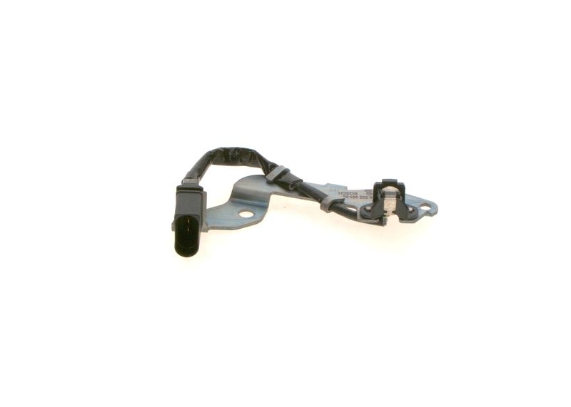 BOSCH 0 232 101 031 Sensor Nockenwellenposition