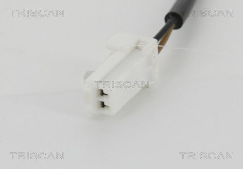 TRISCAN 8180 43360 Sensor, Raddrehzahl für Kia, Hyundai