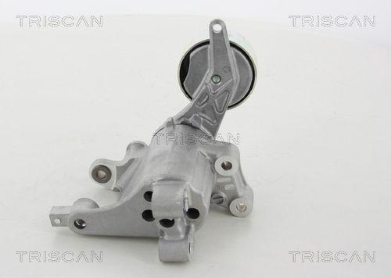 TRISCAN 8641 133006 Riemenspanneinheit für Toyota