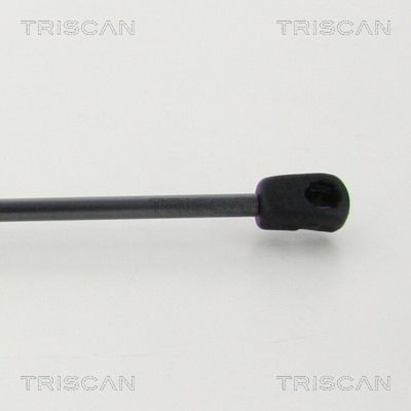 TRISCAN 8710 50264 Gasfeder Hinten für Mazda 3