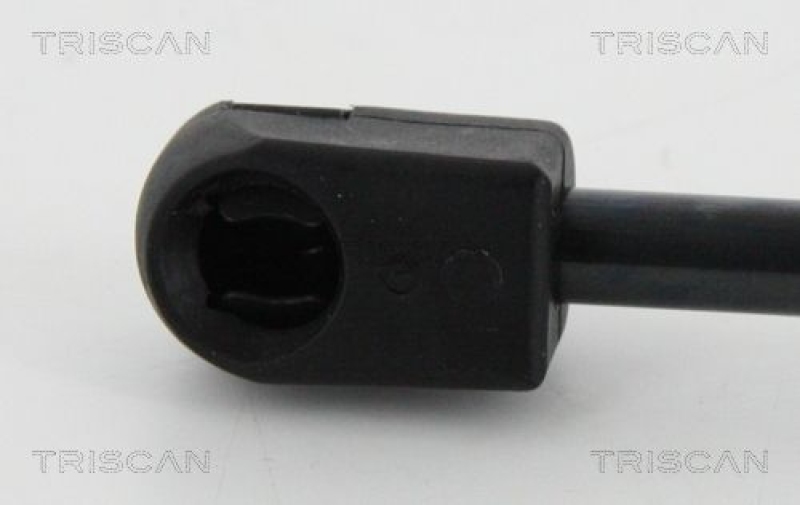 TRISCAN 8710 16261 Gasfeder Hinten für Ford Focus Stationcar