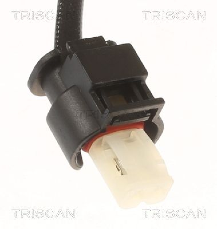 TRISCAN 8826 23017 Sensor, Abgastemperatur für Mercedes