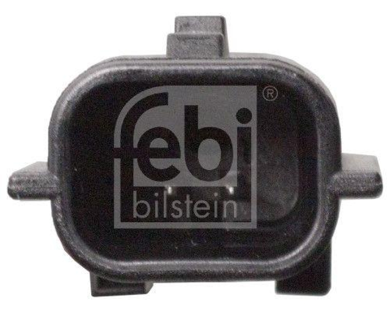 FEBI BILSTEIN 179108 ABS-Sensor für Renault