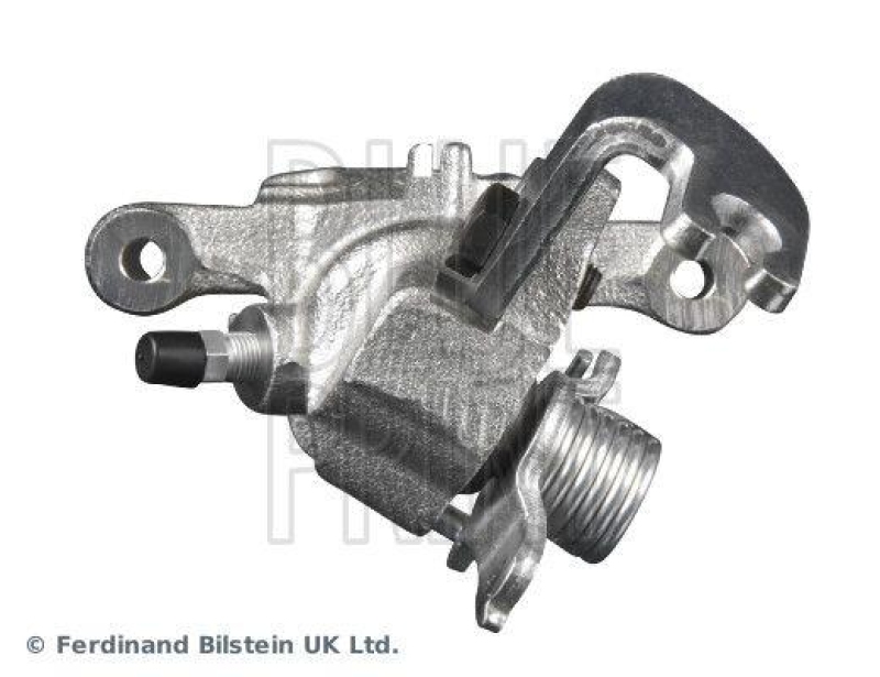 BLUE PRINT ADBP450094 Bremssattel für KIA