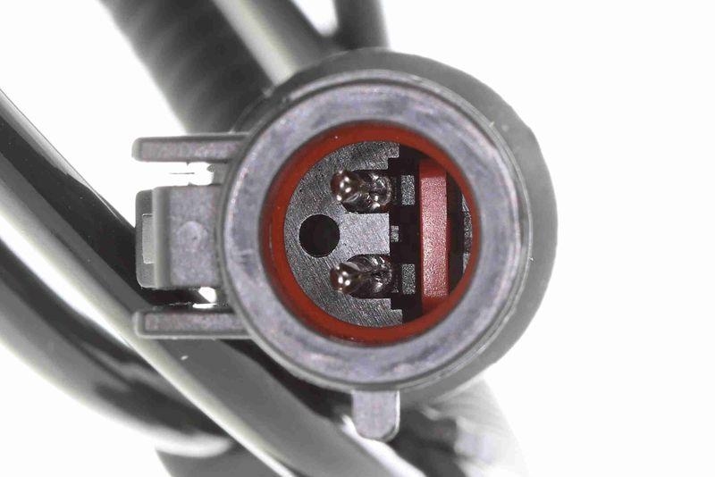 VEMO V25-72-0251 Sensor, Raddrehzahl 2-Polig / Hinterachse, beidseitig für FORD