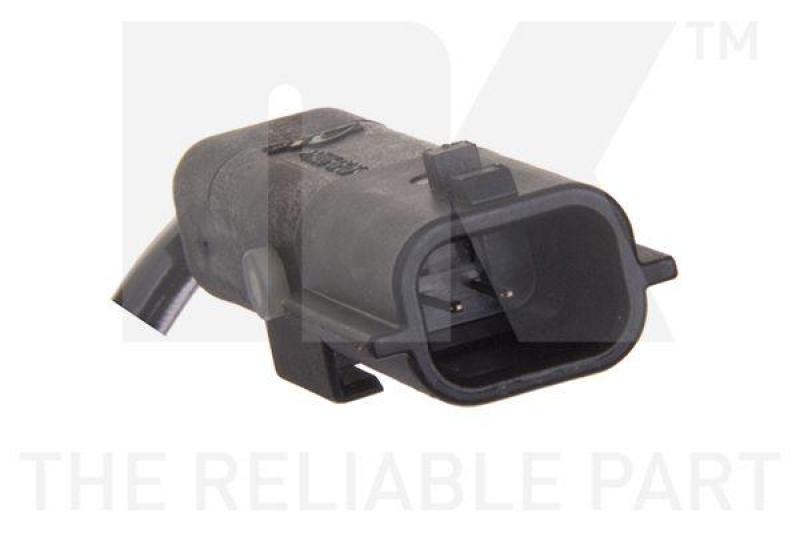 NK 293935 Sensor, Raddrehzahl für RENAULT