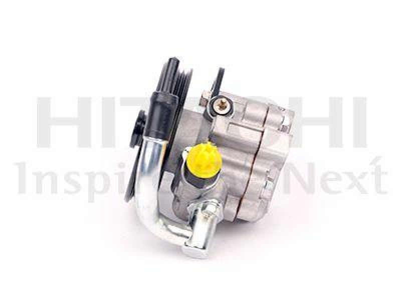 HITACHI 2503647 Hydraulikpumpe, Lenkung für CHEVROLET u.a.