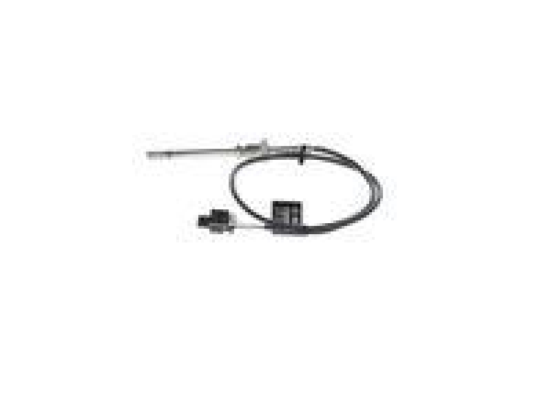 Bosch 0 986 259 170 Abgastemperatursensor