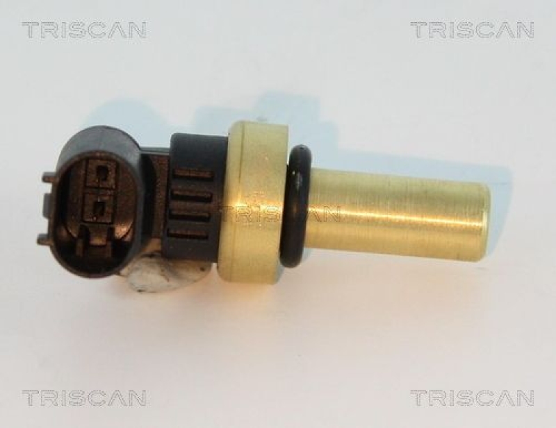 TRISCAN 8626 10053 Temperatursensor für Chevrolet, Fiat, Opel