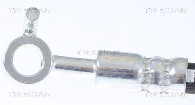 TRISCAN 8150 25278 Bremsschlauch Hinten für Renault, Nissan