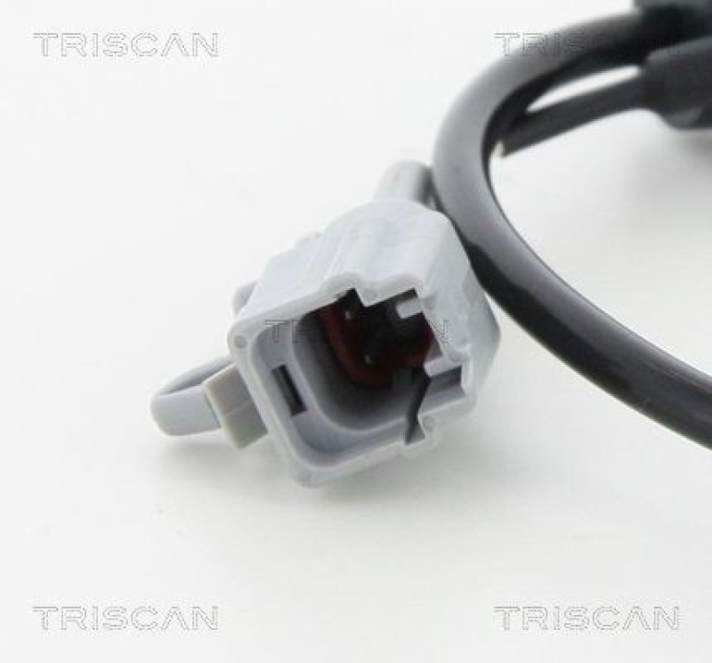 TRISCAN 8180 14600 Sensor, Raddrehzahl für Nissan