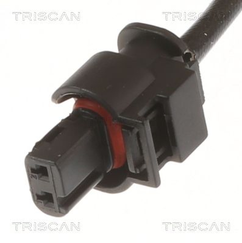 TRISCAN 8826 23018 Sensor, Abgastemperatur für Mercedes