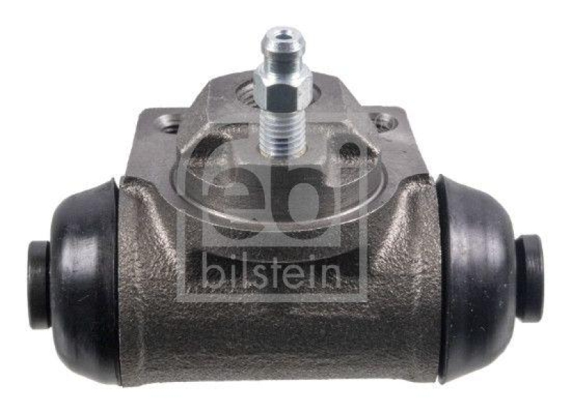 FEBI BILSTEIN 102865 Radbremszylinder für CITROEN