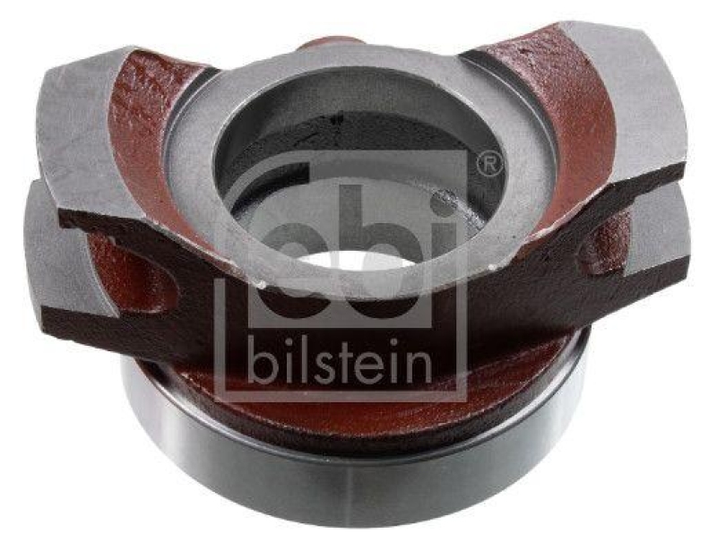 FEBI BILSTEIN 105385 Ausrücklager für Volvo