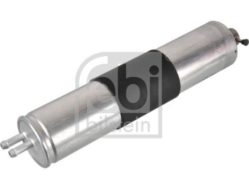 FEBI BILSTEIN 36202 Kraftstofffilter für BMW