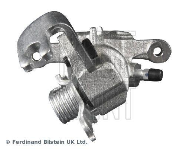 BLUE PRINT ADBP450095 Bremssattel für KIA