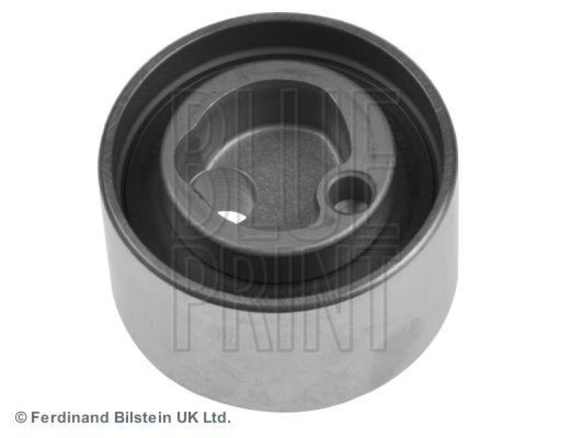 BLUE PRINT ADK87605 Spannrolle für Zahnriemen für SUZUKI