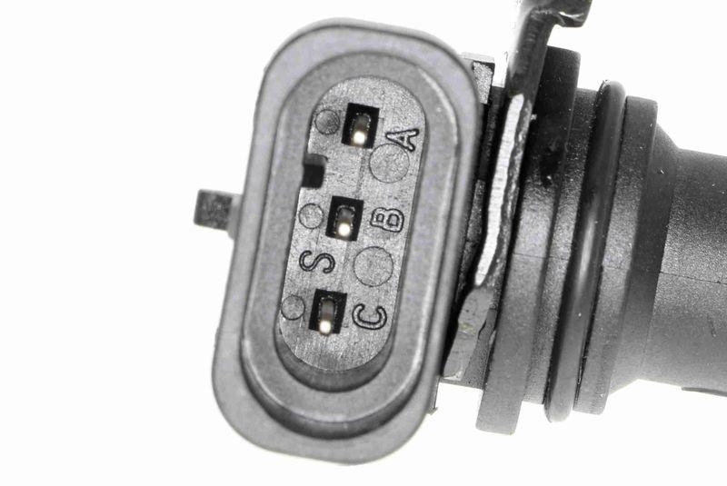 VEMO V52-72-0221 Sensor, Nockenwellenposition für HYundAI