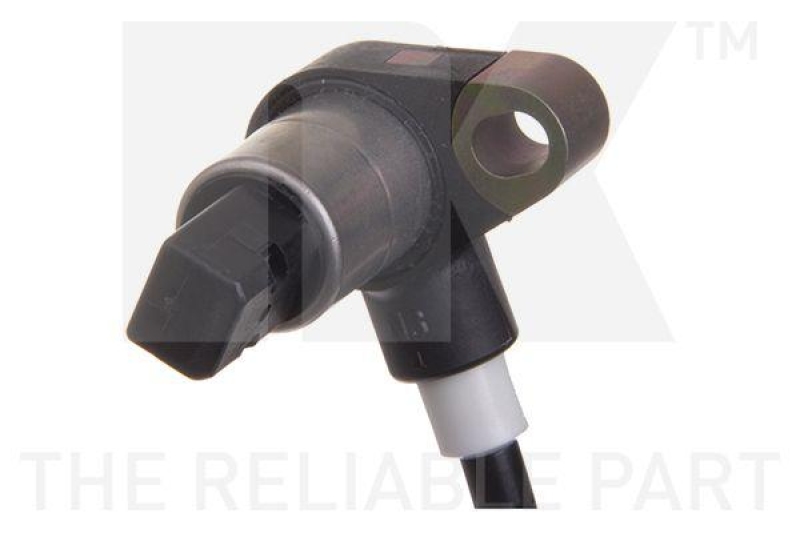 NK 293936 Sensor, Raddrehzahl für RENAULT