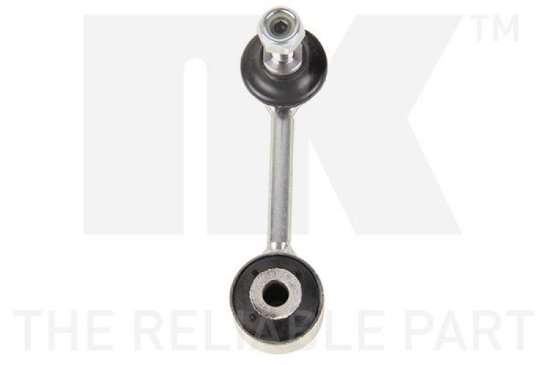 NK 5114750 Stange/Strebe, Stabilisator für AUDI