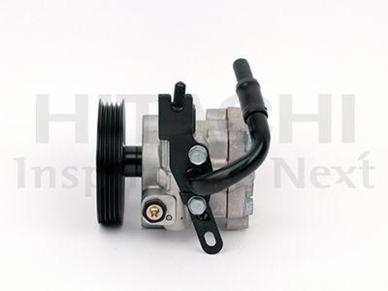 HITACHI 2503648 Hydraulikpumpe, Lenkung für HYUNDAI u.a.