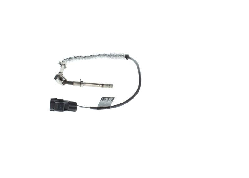 Bosch 0 986 259 171 Abgastemperatursensor