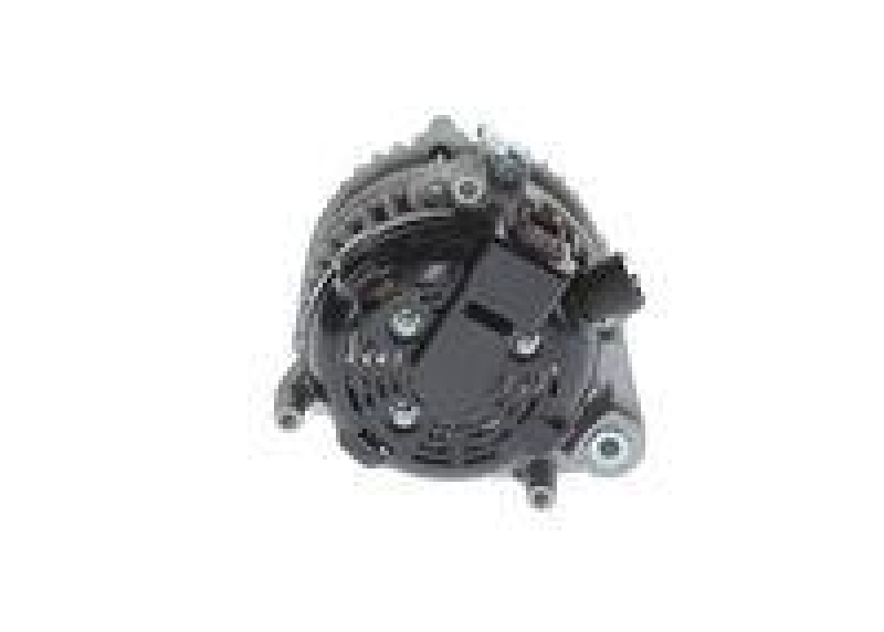 Bosch 1 986 A00 580 Drehstromgenerator