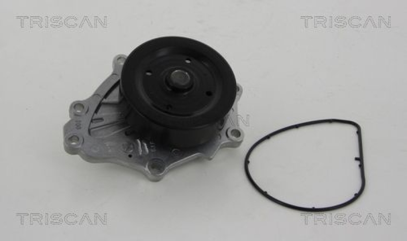 TRISCAN 8600 13037 Wasserpumpe für Toyota