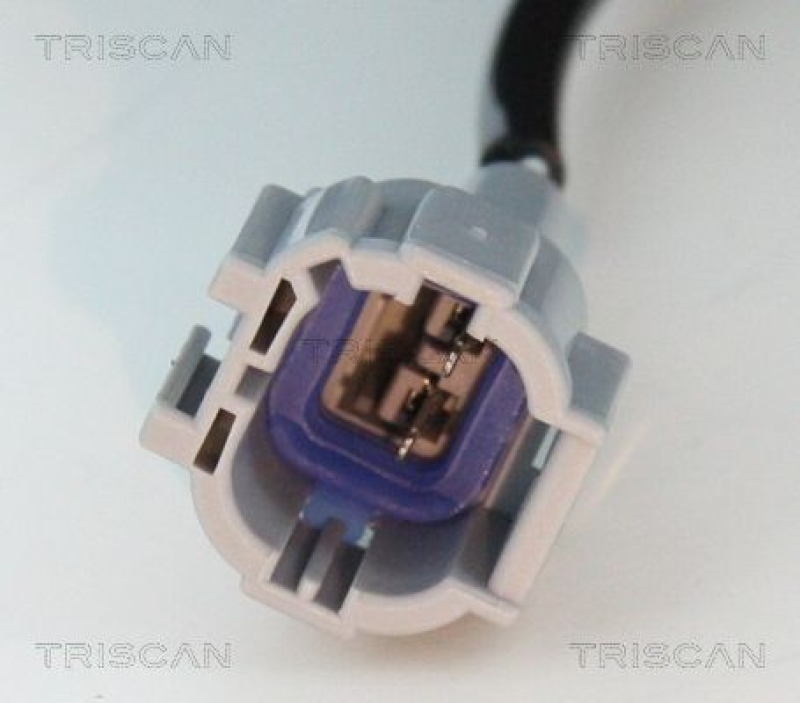 TRISCAN 8180 14602 Sensor, Raddrehzahl für Nissan