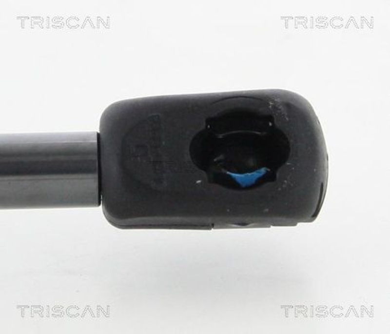 TRISCAN 8710 16267 Gasfeder Hinten für Ford Tourneo