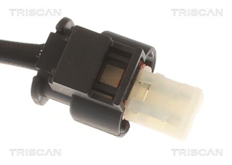 TRISCAN 8826 23019 Sensor, Abgastemperatur für Mercedes