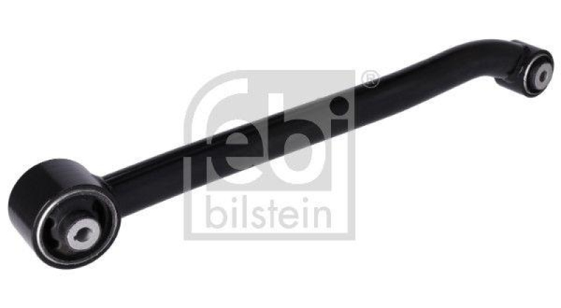 FEBI BILSTEIN 180181 Querlenker mit Gummilagern für Jeep