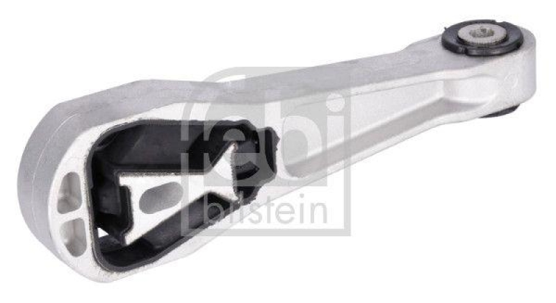 FEBI BILSTEIN 184588 Motorlager für VOLVO