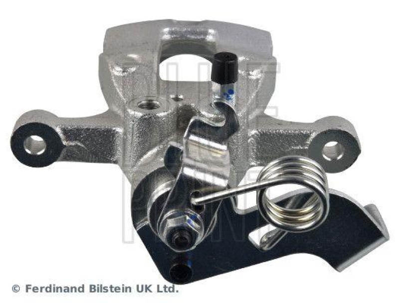 BLUE PRINT ADBP450096 Bremssattel für HYUNDAI