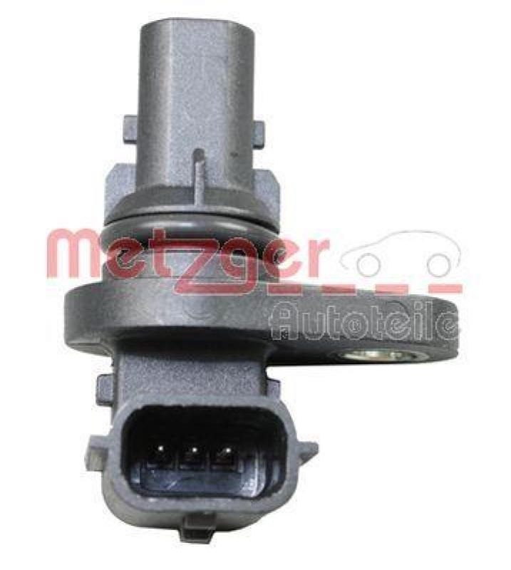 METZGER 0903246 Sensor, Nockenwellenposition für NISSAN/RENAULT