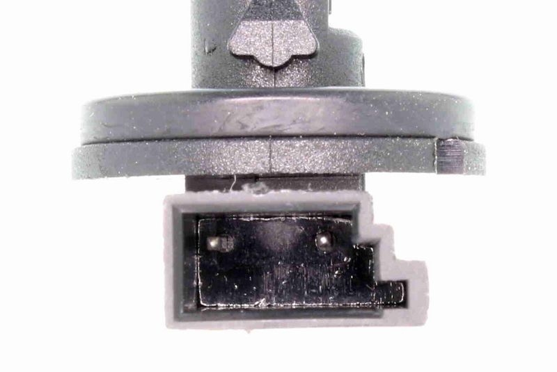 VEMO V20-72-0099 Sensor, Innenraumtemperatur 2-Polig, Am Kaltluftverteiler für BMW