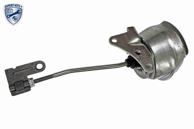 VEMO V40-40-0006 Steuerdose, Lader 1.7 Cdti für OPEL