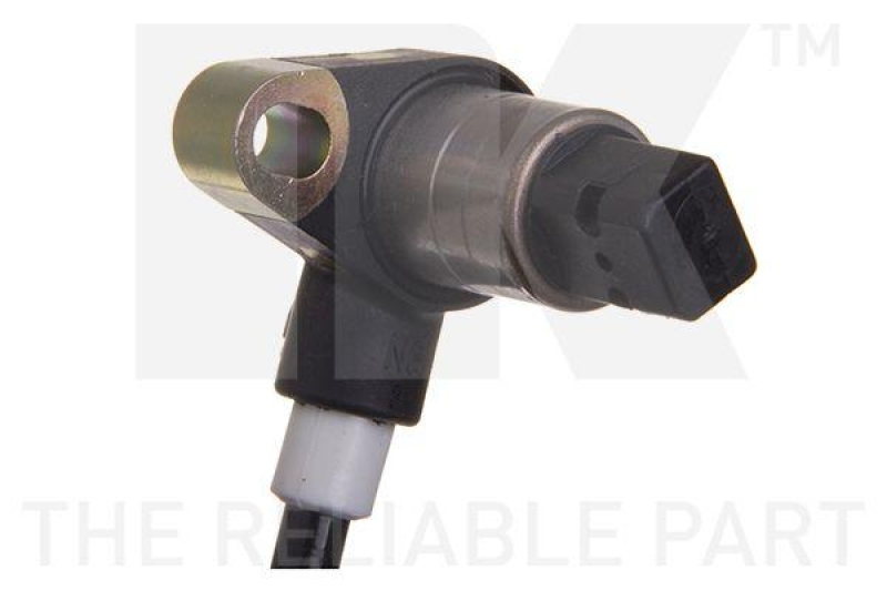 NK 293937 Sensor, Raddrehzahl für RENAULT