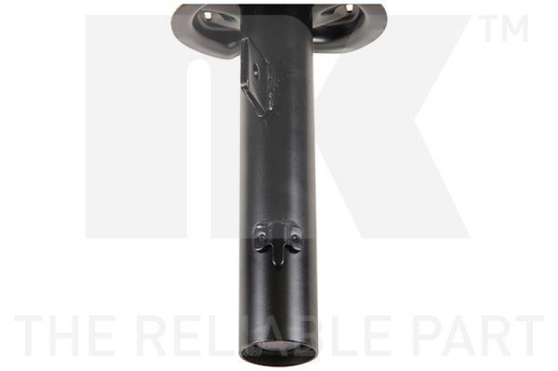 NK 623730681 Stoßdämpfer für PEUGEOT