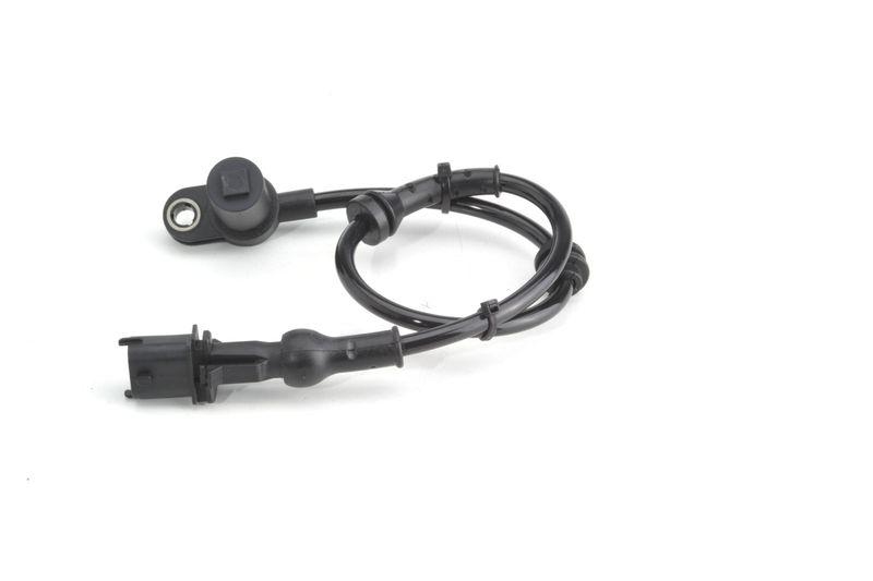 BOSCH 0 986 594 027 Sensor Raddrehzahl