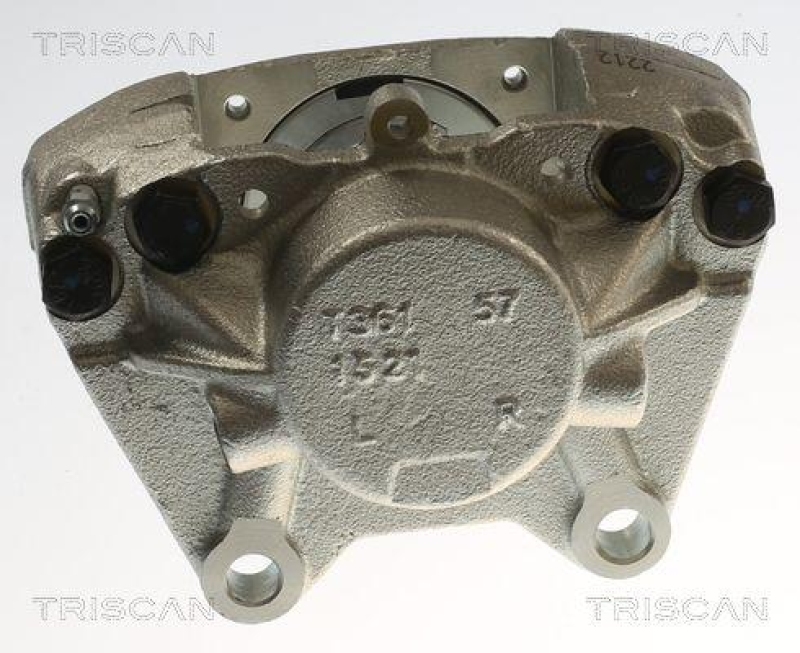 TRISCAN 8175 23128 Triscan Bremssattel für Mercedes