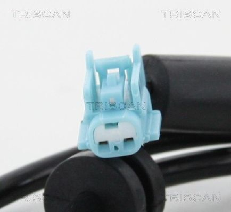 TRISCAN 8180 14603 Sensor, Raddrehzahl für Nissan