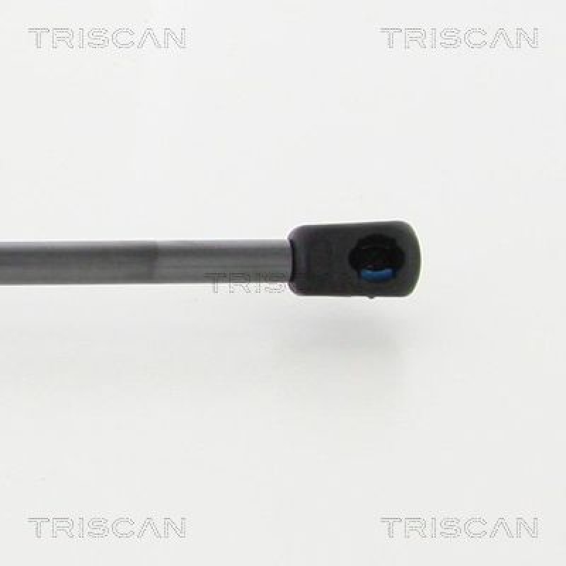 TRISCAN 8710 16268 Gasfeder Hinten für Ford Tourneo