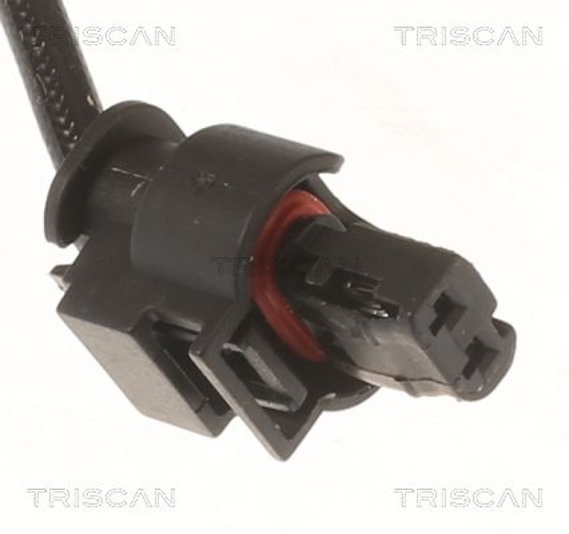 TRISCAN 8826 23020 Sensor, Abgastemperatur für Mercedes